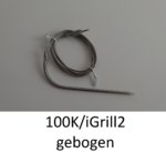 100Kgebogen.JPG