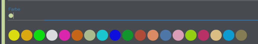 1752057282701.png 1752057282701.png