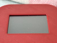 IMG_4217.jpeg