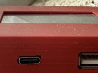 IMG_4218.jpeg