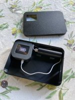 IMG_4785.jpeg