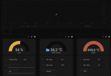 Bildschirmfoto 2025-11-05 um 15.28.08.png Bildschirmfoto 2025-11-05 um 15.28.08.png