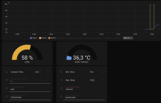 Bildschirmfoto 2025-11-05 um 15.28.45.png Bildschirmfoto 2025-11-05 um 15.28.45.png