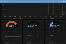Bildschirmfoto 2025-11-05 um 15.34.01.png Bildschirmfoto 2025-11-05 um 15.34.01.png