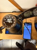 WhatsApp Image 2025-11-30 at 00.21.41.jpeg