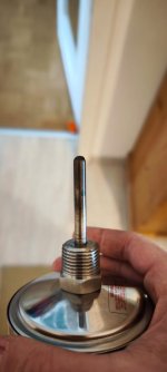 WhatsApp Image 2025-11-30 at 09.57.54.jpeg