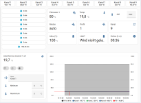 Screenshot 2025-12-31 105728.png