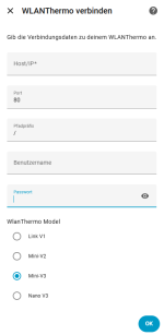 Screenshot 2026-01-02 152819.png