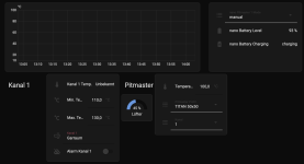 Bildschirmfoto 2026-01-04 um 14.03.19.png