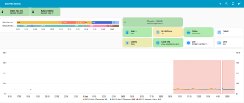 Screenshot 2026-01-16 154932.png