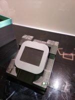 WhatsApp Image 2026-01-16 at 21.26.05 (2).jpeg