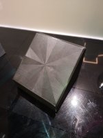 WhatsApp Image 2026-01-16 at 21.26.05.jpeg