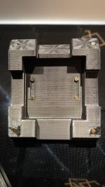 WhatsApp Image 2026-01-16 at 21.27.17.jpeg