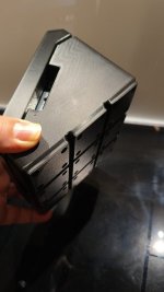 WhatsApp Image 2026-01-16 at 21.27.35.jpeg