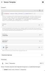 Bildschirmfoto 2026-01-19 um 14.17.52.png