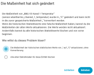 1768849080916.png 1768849080916.png