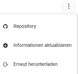 Screenshot 2026-01-20 215126.png Screenshot 2026-01-20 215126.png