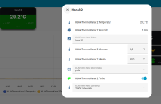 Screenshot 2026-01-22 172441.png