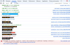 Screenshot 2026-01-22 174858.png