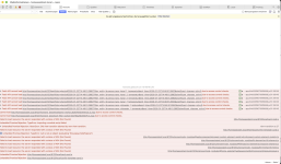 Bildschirmfoto 2026-01-23 um 15.50.30.png