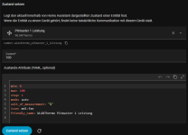 1769342469072.png 1769342469072.png