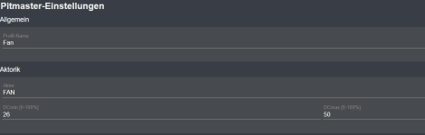 1769342491120.png 1769342491120.png