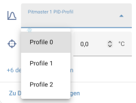 Bildschirmfoto 2026-01-26 um 14.28.47.png