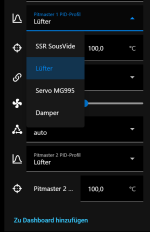 1769434861798.png 1769434861798.png