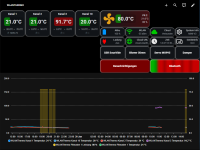 Screenshot 2026-01-30 144737.png