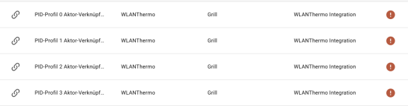 Bildschirmfoto 2026-02-03 um 14.35.40.png