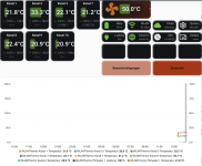 Bildschirmfoto 2026-02-03 um 14.45.26.png