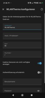 Screenshot_2026-03-24-21-36-27-166_io.homeassistant.companion.android.jpg