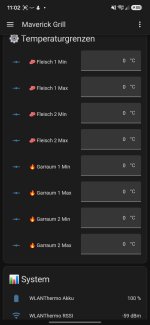 Screenshot_20260612_110237_Home Assistant.jpg Screenshot_20260612_110237_Home Assistant.jpg