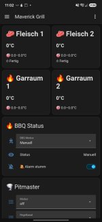 Screenshot_20260612_110203_Home Assistant.jpg Screenshot_20260612_110203_Home Assistant.jpg