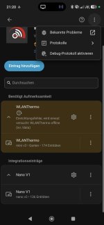 Screenshot_2026-07-20-21-20-36-942_io.homeassistant.companion.android.jpg