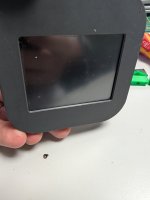 50073.jpg 50073.jpg