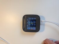 PXL_20261025_131522178.jpg