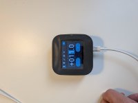PXL_20261025_131525612.jpg