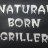 NaturalBornGriller