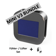 WLANThermo Mini V3 Bundle